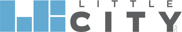 Little City horizontal logo2x